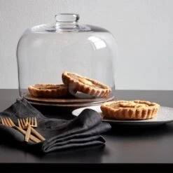 Linen Graphite Napkin 8pc Bundle -Furniture Store 100006 addition for gallery plus rustic tart feature 1 1 1