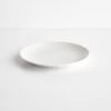 Medaillon Salad Plate -Furniture Store 100011 2022 main