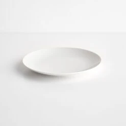 Medaillon Salad Plate