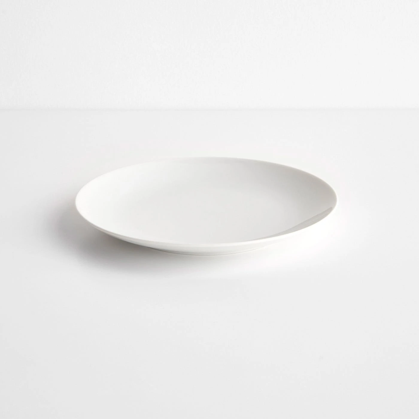 Medaillon Salad Plate 3 Medaillon Salad Plate