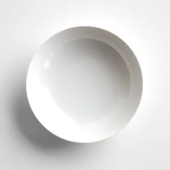 Medaillon Soup Plate -Furniture Store 100013 2022 gallery1