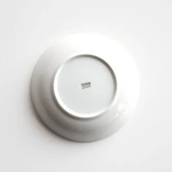 Medaillon Soup Plate -Furniture Store 100013 2022 gallery2