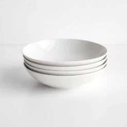 Medaillon Soup Plate -Furniture Store 100013 2022 gallery3