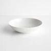 Medaillon Soup Plate 1 Medaillon Soup Plate -Furniture Store 100013 2022 main