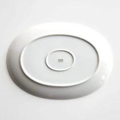 Medaillon Oval Platter -Furniture Store 100015 2022 gallery2