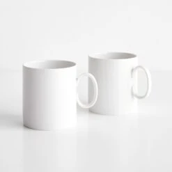 Medaillon Mug 15 Medaillon Mug -Furniture Store 100016 2022 gallery