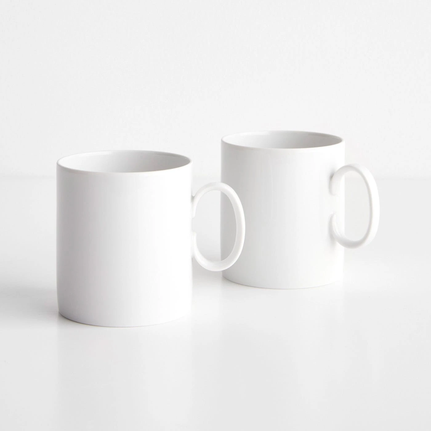 Medaillon Mug 5 Medaillon Mug - Image 3