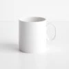 Medaillon Mug -Furniture Store 100016 2022 main