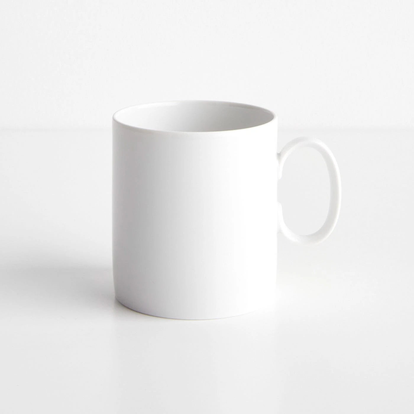 Medaillon Mug 3 Medaillon Mug