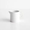 Medaillon Creamer 1 Medaillon Creamer -Furniture Store 100017 2022 main