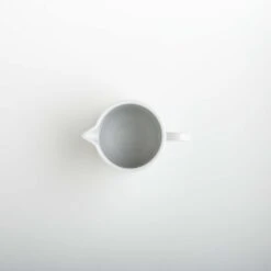 Medaillon Creamer -Furniture Store 100017 gallery 2 rotated 1