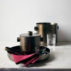 Stackable Tall Tumbler 13.2oz 16 Stackable Tall Tumbler 13.2oz -Furniture Store 100022 gallery3