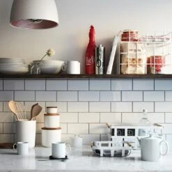 Medaillon Creamer -Furniture Store 100025 and more 6