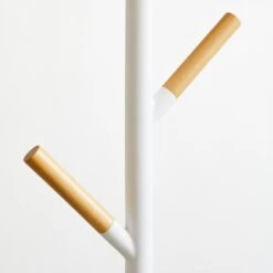 Nara White Coat Tree -Furniture Store 100034 new gallery detail image