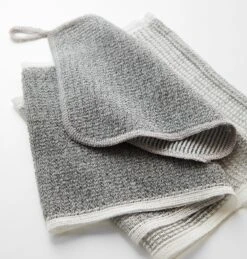 Furniture Store -Furniture Store 100094 gallery1 h212024wc gallery1 1