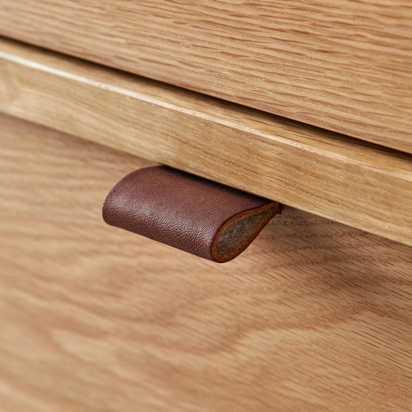 Fulton Nightstand 5 Fulton Nightstand - Image 3