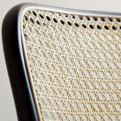 811 Black Armchair -Furniture Store 100146 100149 gallery detail 1 1 1