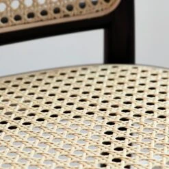 811 Black Armchair -Furniture Store 100146 100149 gallery detail 2