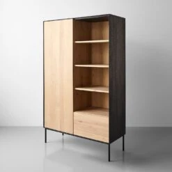 Blackbird Cabinet 17 Blackbird Cabinet -Furniture Store 100327 3