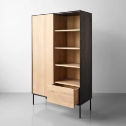 Blackbird Cabinet 18 Blackbird Cabinet -Furniture Store 100327 4