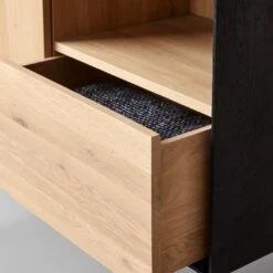 Blackbird Cabinet 19 Blackbird Cabinet -Furniture Store 100327 5