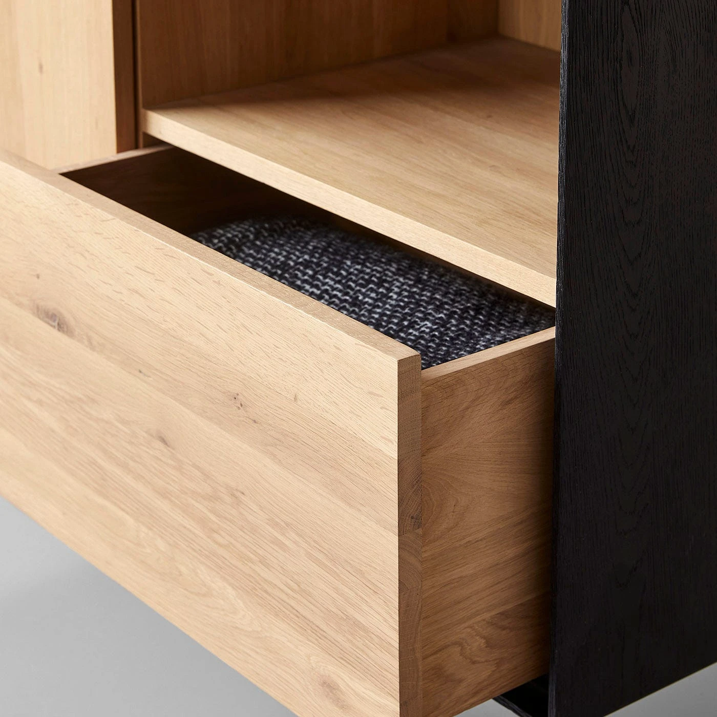 Blackbird Cabinet 7 Blackbird Cabinet - Image 5