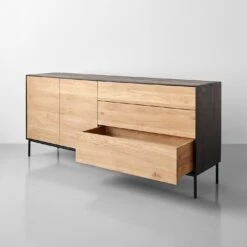 Blackbird Sideboard -Furniture Store 100328 4