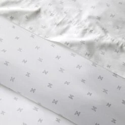 Sashi Geo Gray Sheets 18 Sashi Geo Gray Sheets -Furniture Store 100476 100477 b513034fs ks qs ts gallery option 1 1