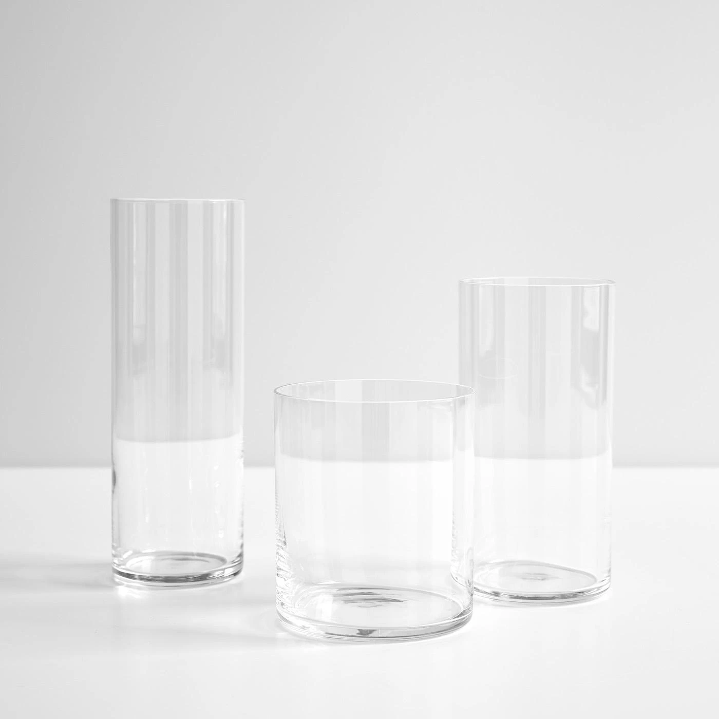 Cylinder Tumbler 10.3oz 4 Cylinder Tumbler 10.3oz - Image 2