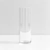 Cylinder Collins Glass 10.1oz -Furniture Store 100484 main