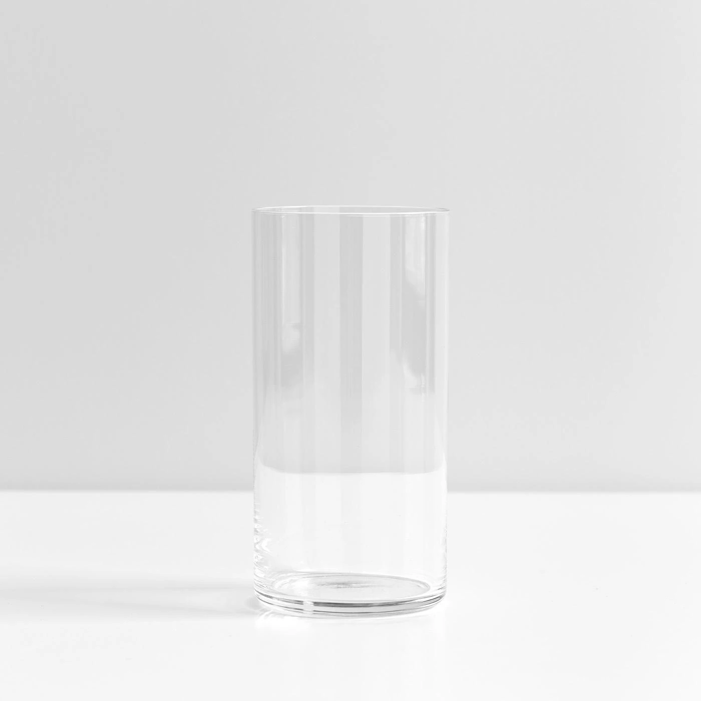 Cylinder Tumbler 10.3oz 3 Cylinder Tumbler 10.3oz