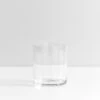 Cylinder Rocks Glass 10.5oz -Furniture Store 100486 main