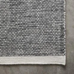 Loop White Rug 18 Loop White Rug -Furniture Store 100545 100546 100547 gallery 1 3