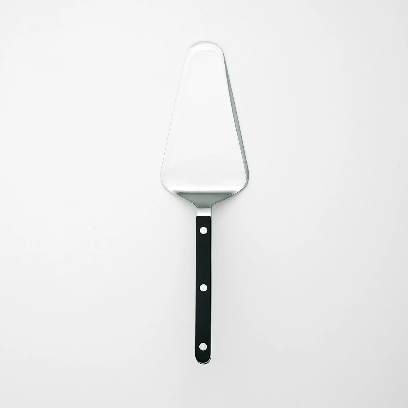 Bistro Black Pie Server 3 Bistro Black Pie Server