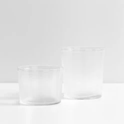 Merci Large Tumbler 10.1oz 16 Merci Large Tumbler 10.1oz -Furniture Store 100577 100578 gallery 1