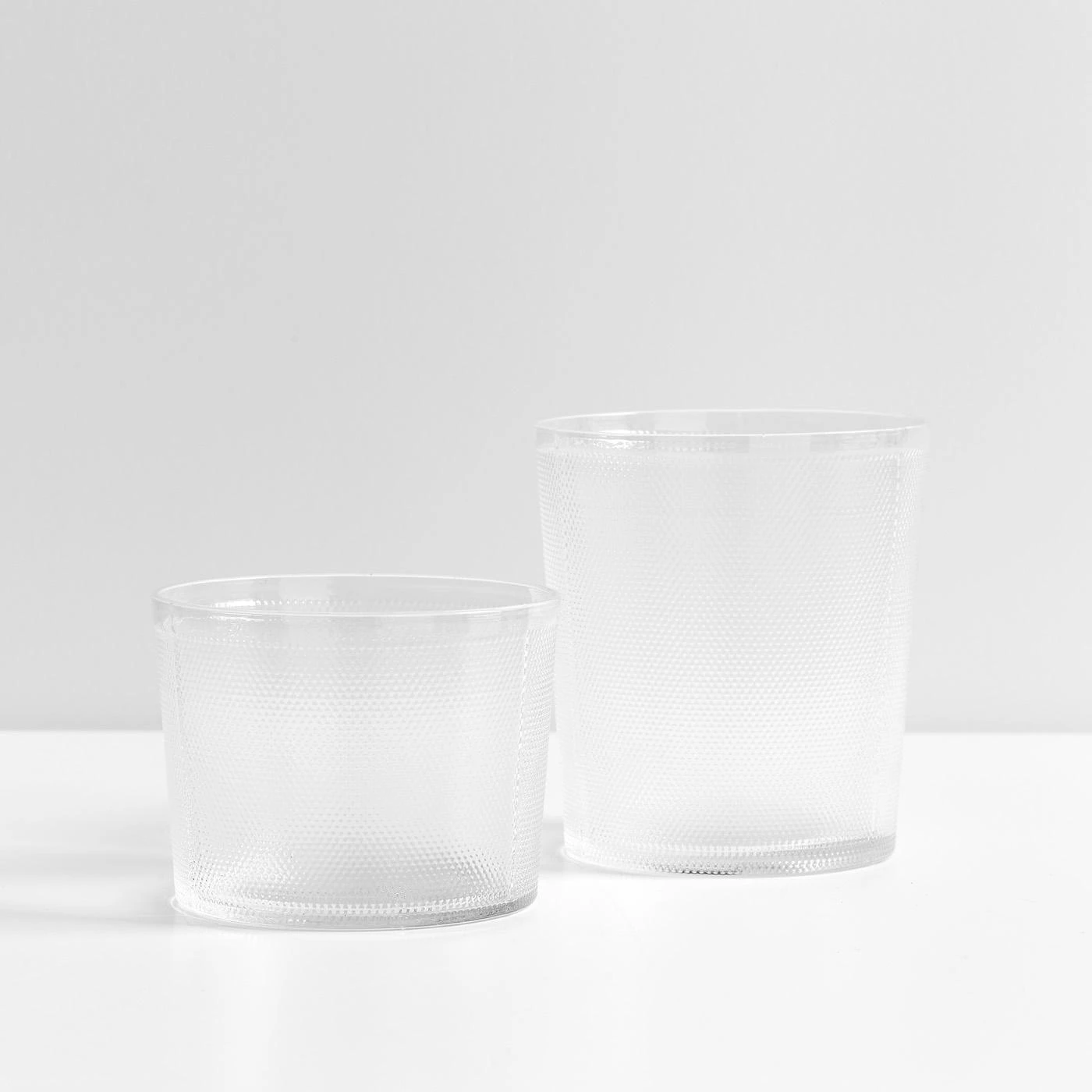 Merci Large Tumbler 10.1oz 4 Merci Large Tumbler 10.1oz - Image 2