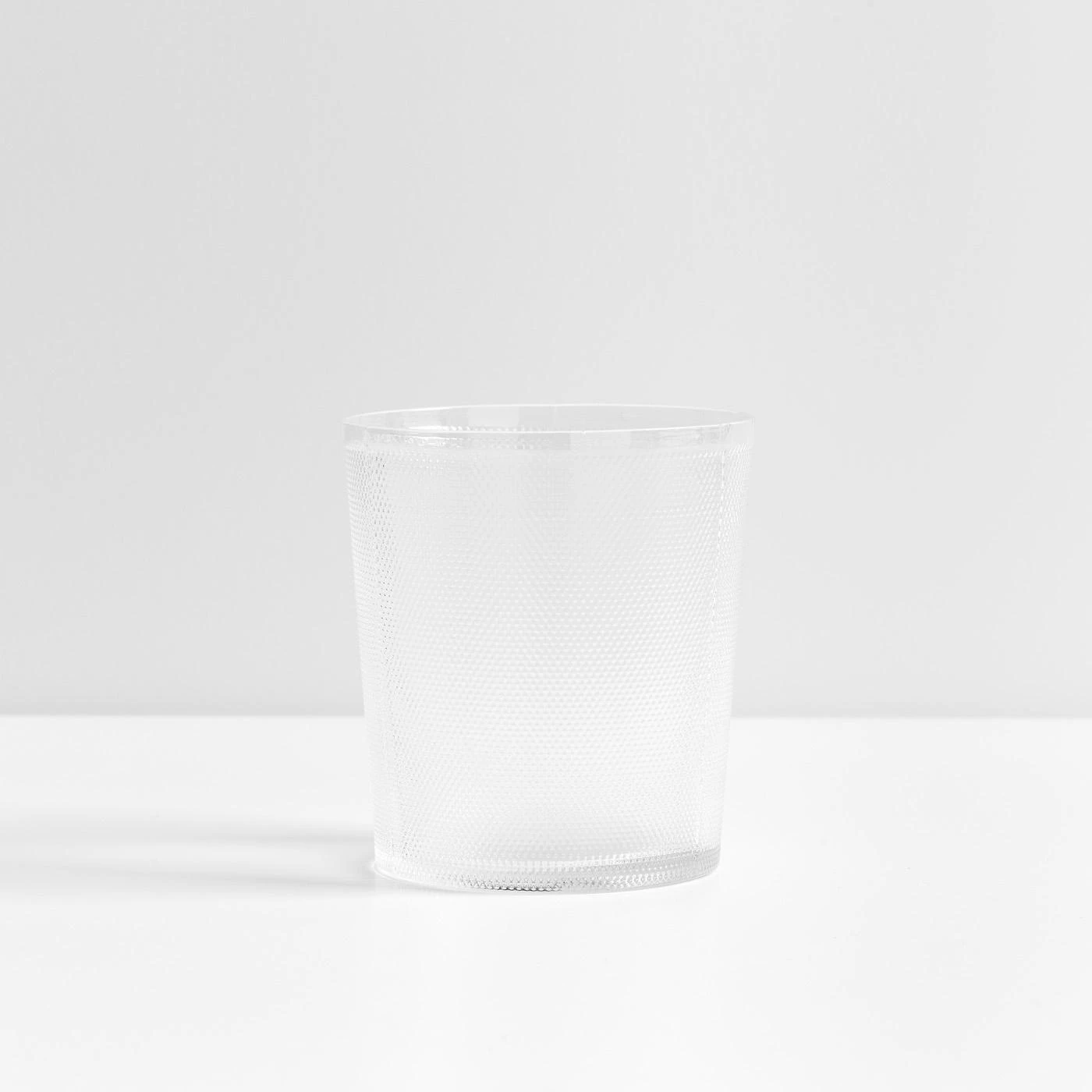 Merci Large Tumbler 10.1oz 3 Merci Large Tumbler 10.1oz