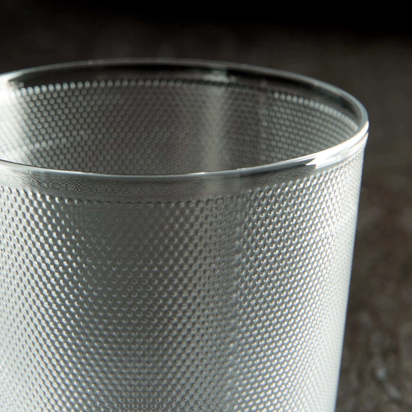 Merci Large Tumbler 10.1oz 6 Merci Large Tumbler 10.1oz - Image 4