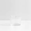 Merci Small Tumbler 6.8oz 1 Merci Small Tumbler 6.8oz -Furniture Store 100578 main