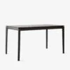 Bok Black Dining Table 55" 1 Bok Black Dining Table 55" -Furniture Store 100781 main