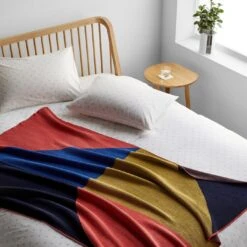 Sashi Geo Gray Pillowcase Set 15 Sashi Geo Gray Pillowcase Set -Furniture Store 100792 1 1