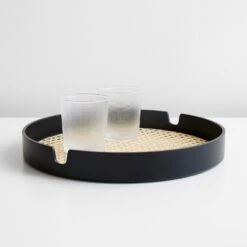 Merci Large Tumbler 10.1oz 19 Merci Large Tumbler 10.1oz -Furniture Store 100795 gallery 2 2