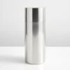 Cylinda-Line Cocktail Shaker
