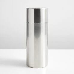 Cylinda-Line Cocktail Shaker