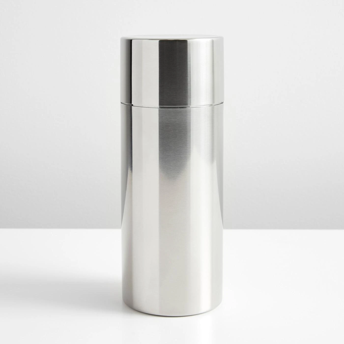 Cylinda-Line Cocktail Shaker 3 Cylinda-Line Cocktail Shaker