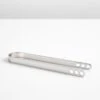 Cylinda-Line Ice Tongs -Furniture Store 100818 main