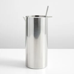 Cylinda-Line Martini Mixer