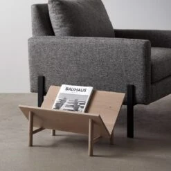 Rise Nude Bookstand 17 Rise Nude Bookstand -Furniture Store 100881 gallery 1 2