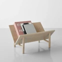 Rise Nude Bookstand 15 Rise Nude Bookstand -Furniture Store 100881 new gallery 4 1