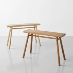 Wing Sienna Stand 18 Wing Sienna Stand -Furniture Store 100882 101562 gallery option